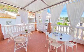 Casa Miguel - 3 Beautiful Apartments Availabe