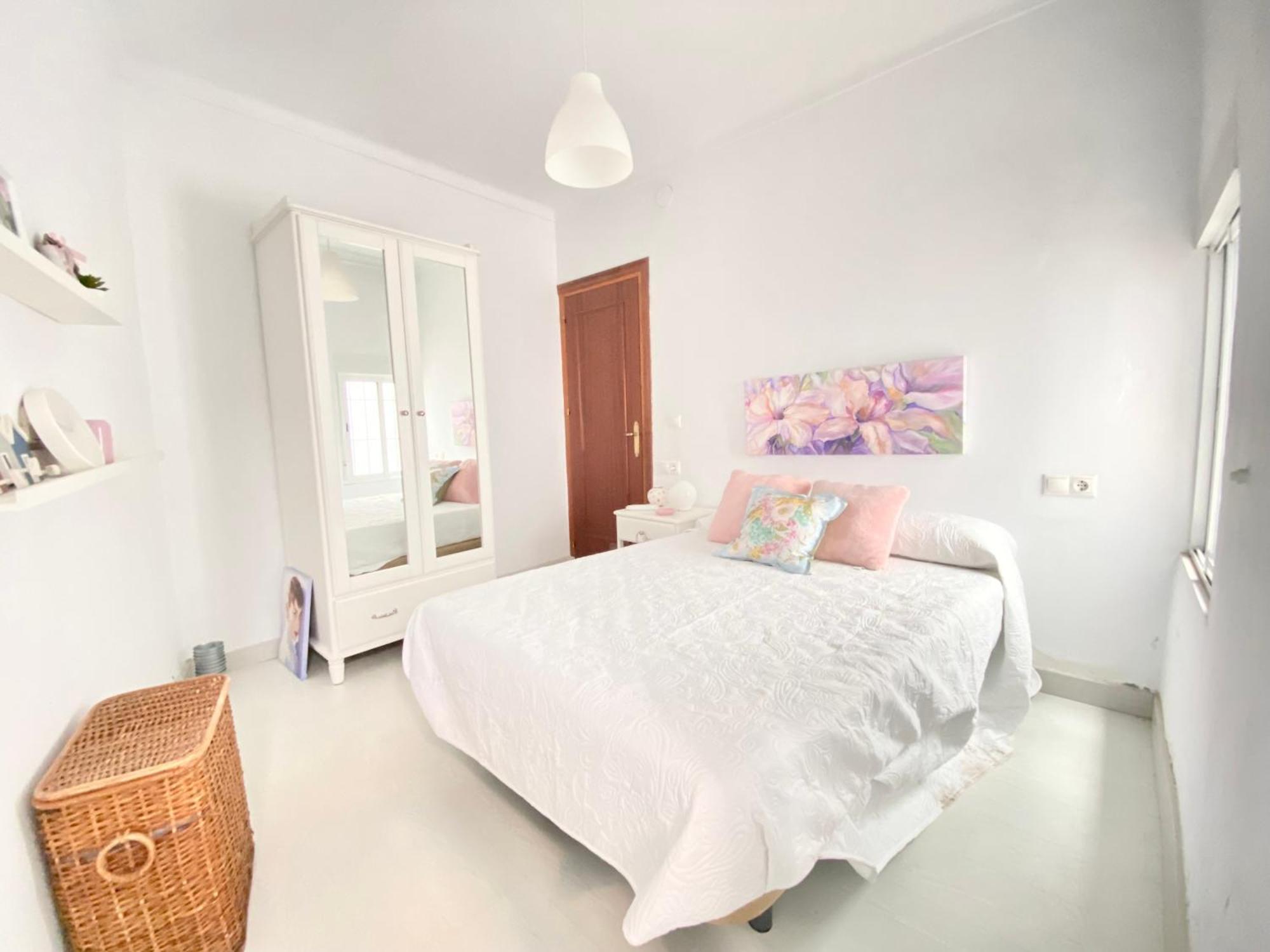 Casa Miguel - 3 Beautiful Apartments Availabe Sayalonga Kamer foto